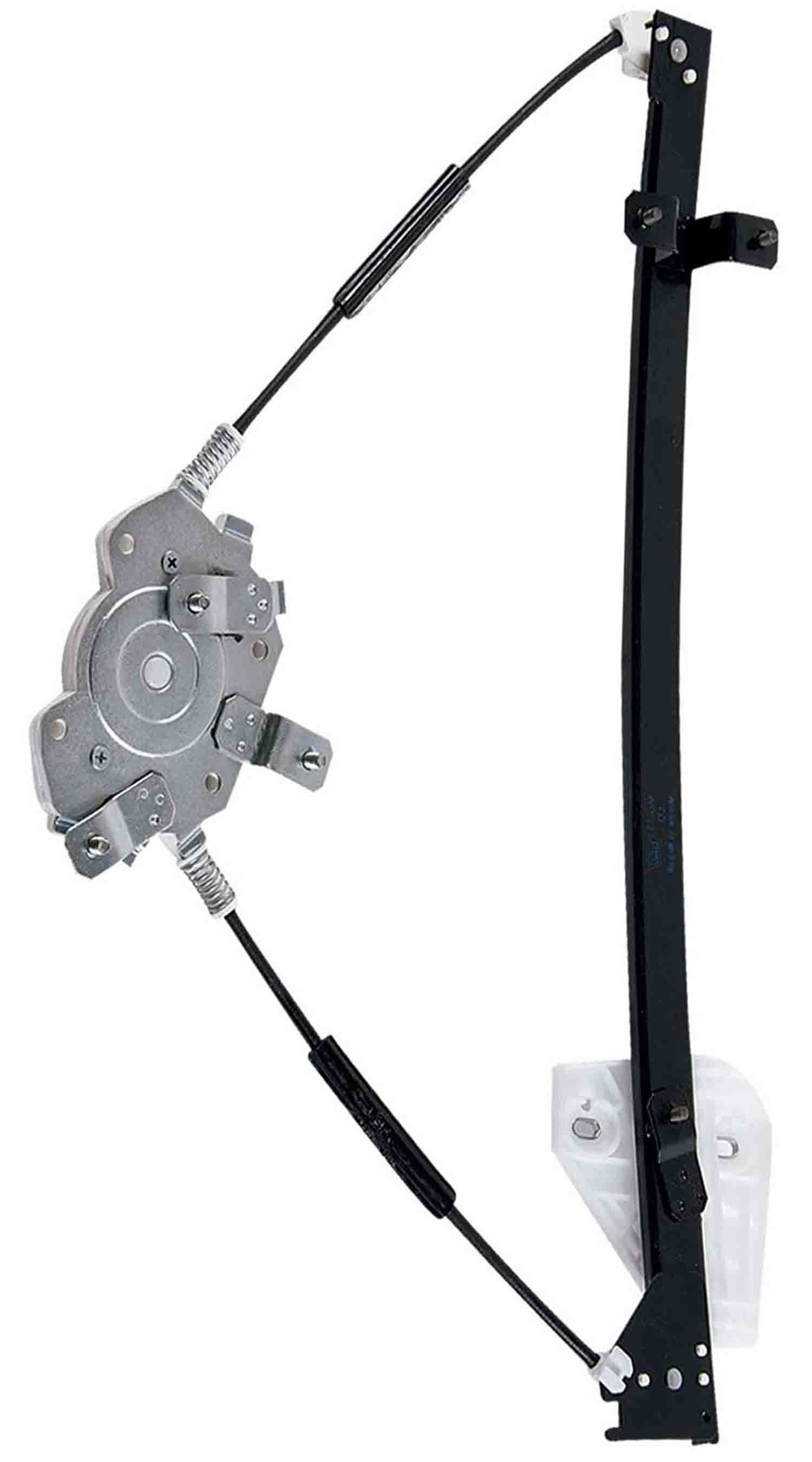 R-5151D SM.jpg